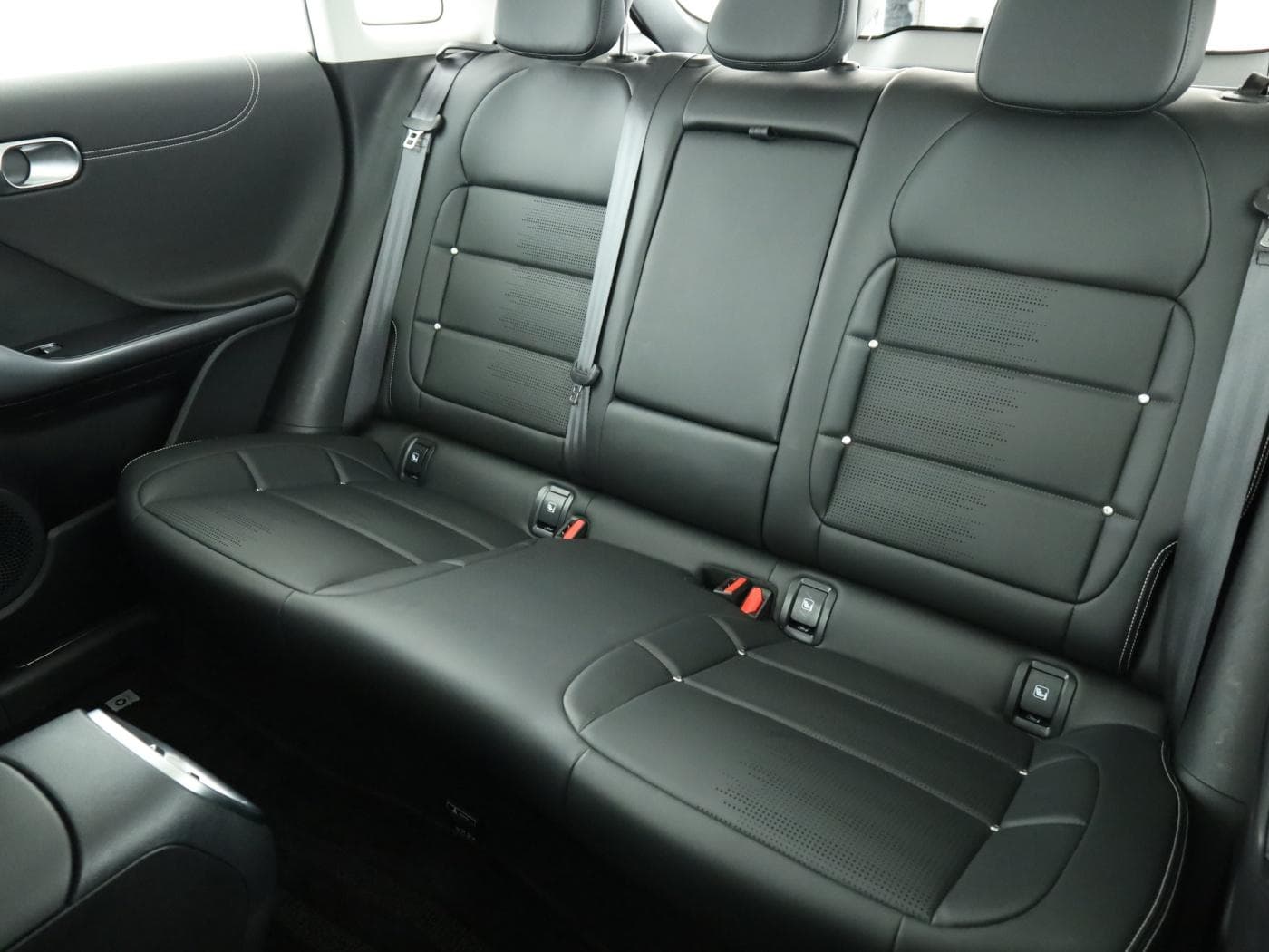 Smart 3 Pro+ (66kWh) Bild 18