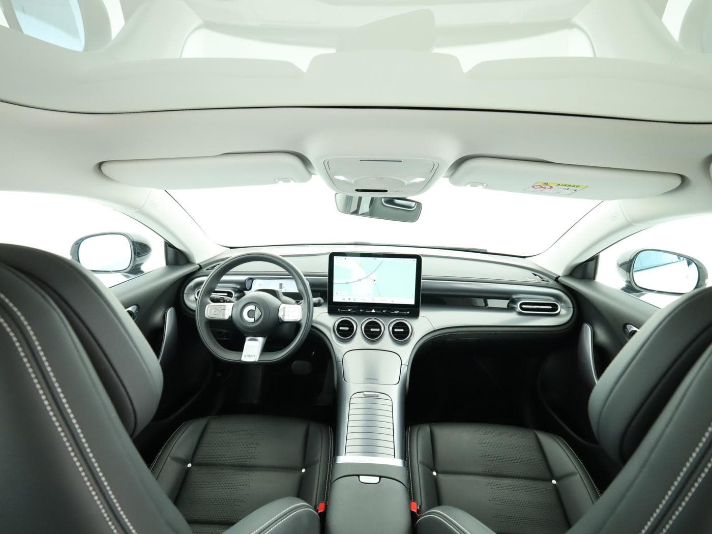 Smart 3 Pro+ (66kWh) Bild 19