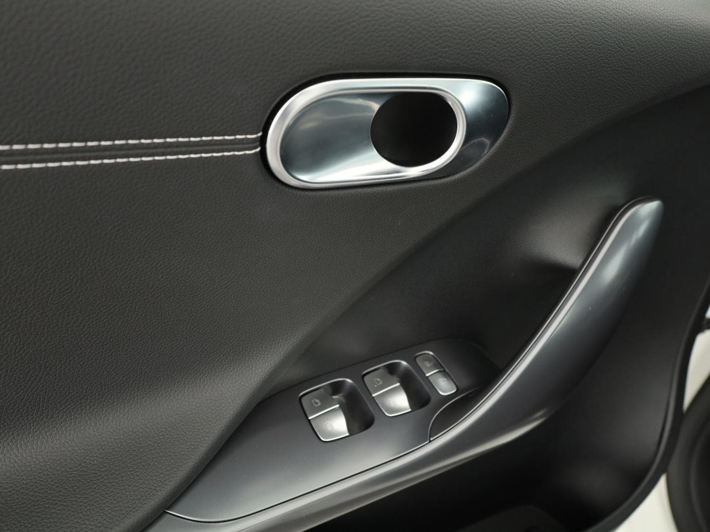 Smart 3 Pro+ (66kWh) Bild 20