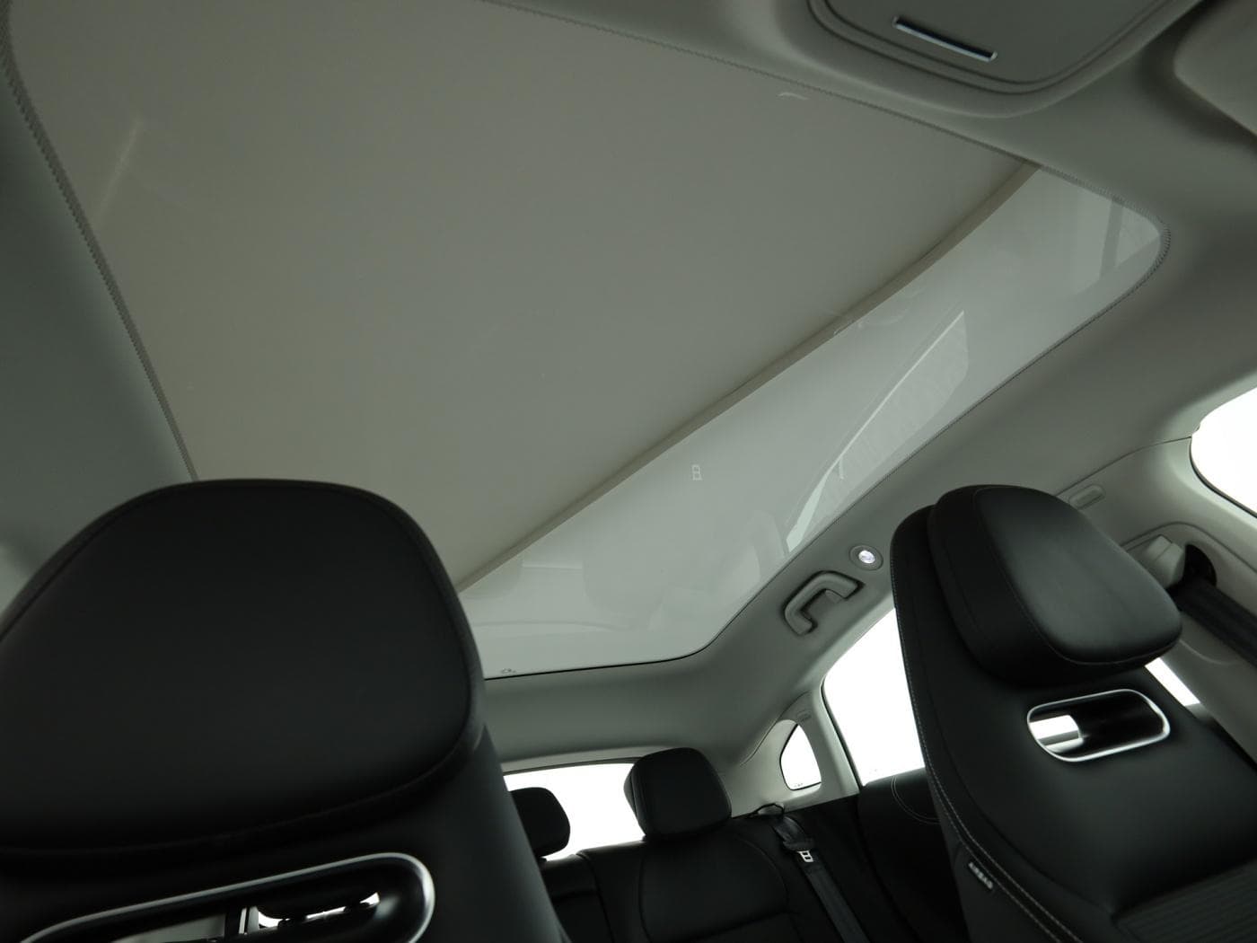 Smart 3 Pro+ (66kWh) Bild 21