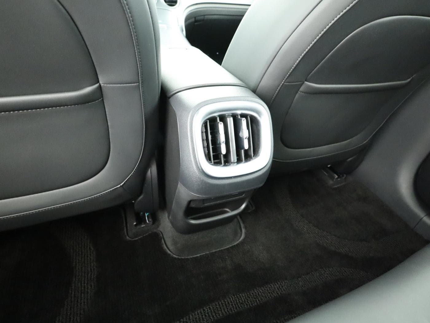 Smart 3 Pro+ (66kWh) Bild 24