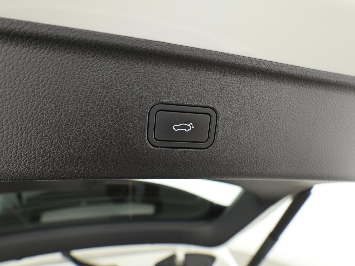 Smart 3 Pro+ (66kWh) Bild 25