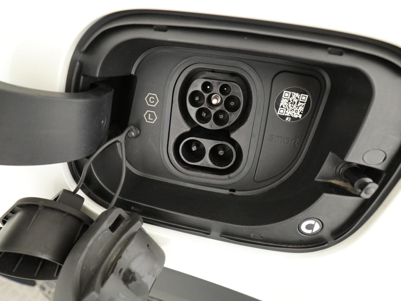 Smart 3 Pro+ (66kWh) Bild 26