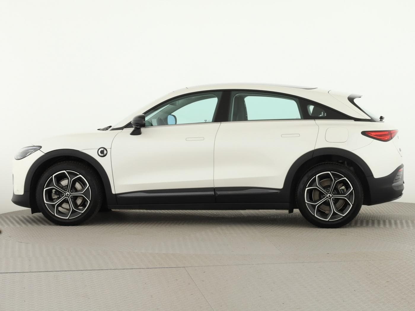 Smart 3 Pro+ (66kWh) Bild 7