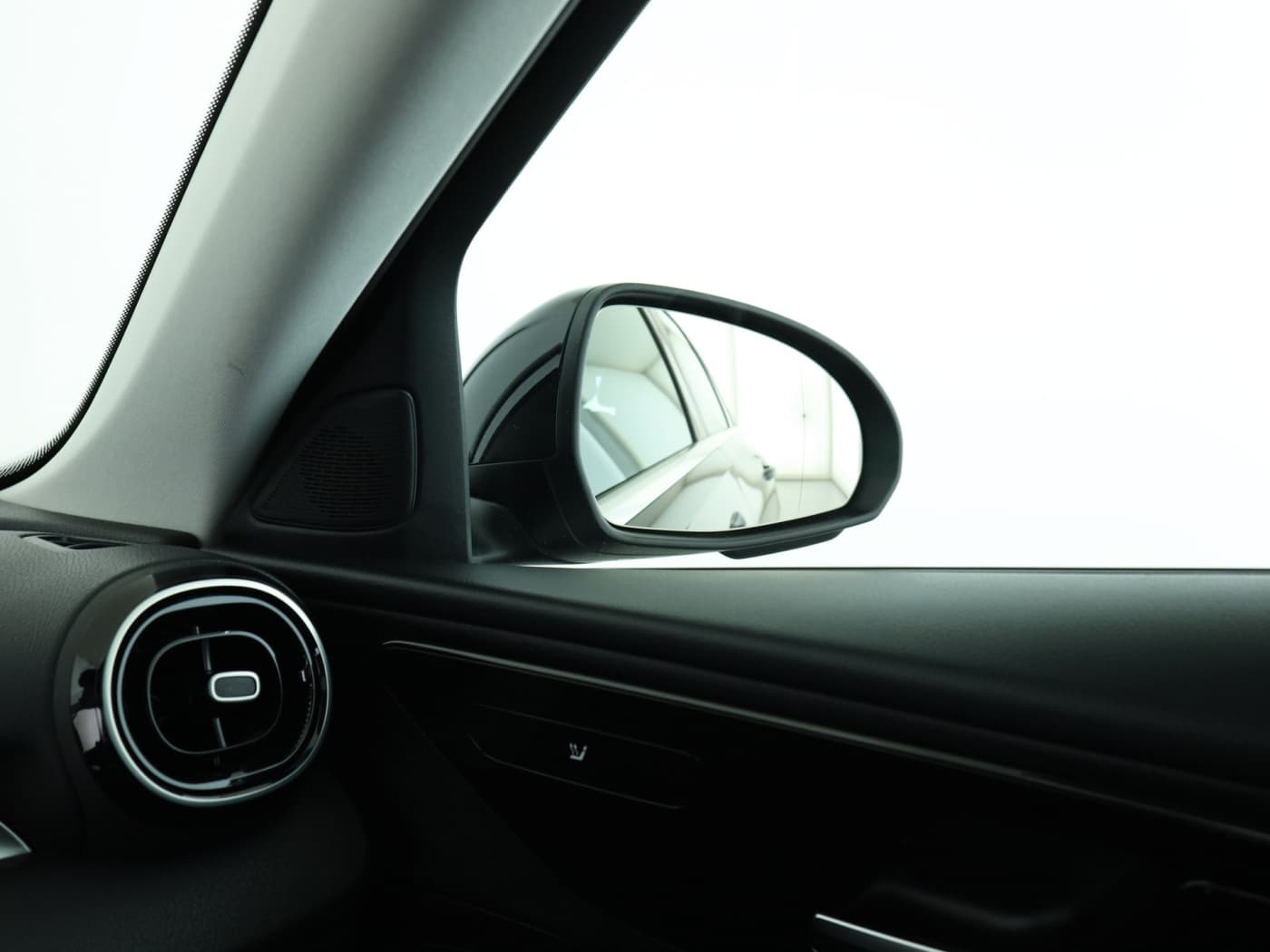 Mercedes-Benz C 200 d T Bild 16
