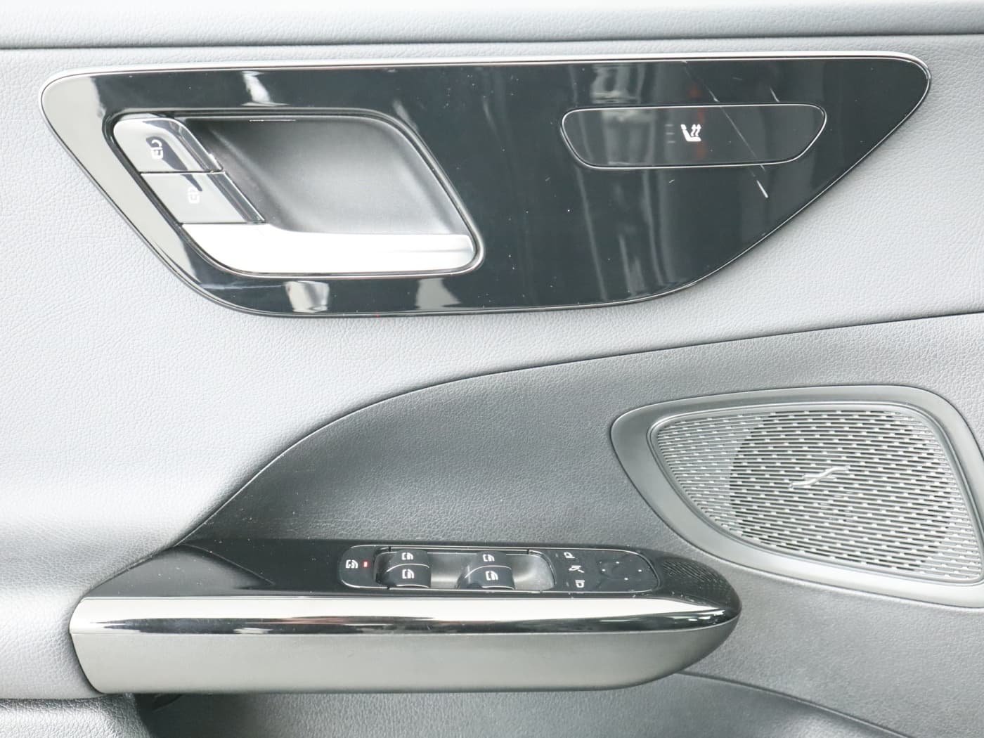 Mercedes-Benz C 200 d T Bild 20