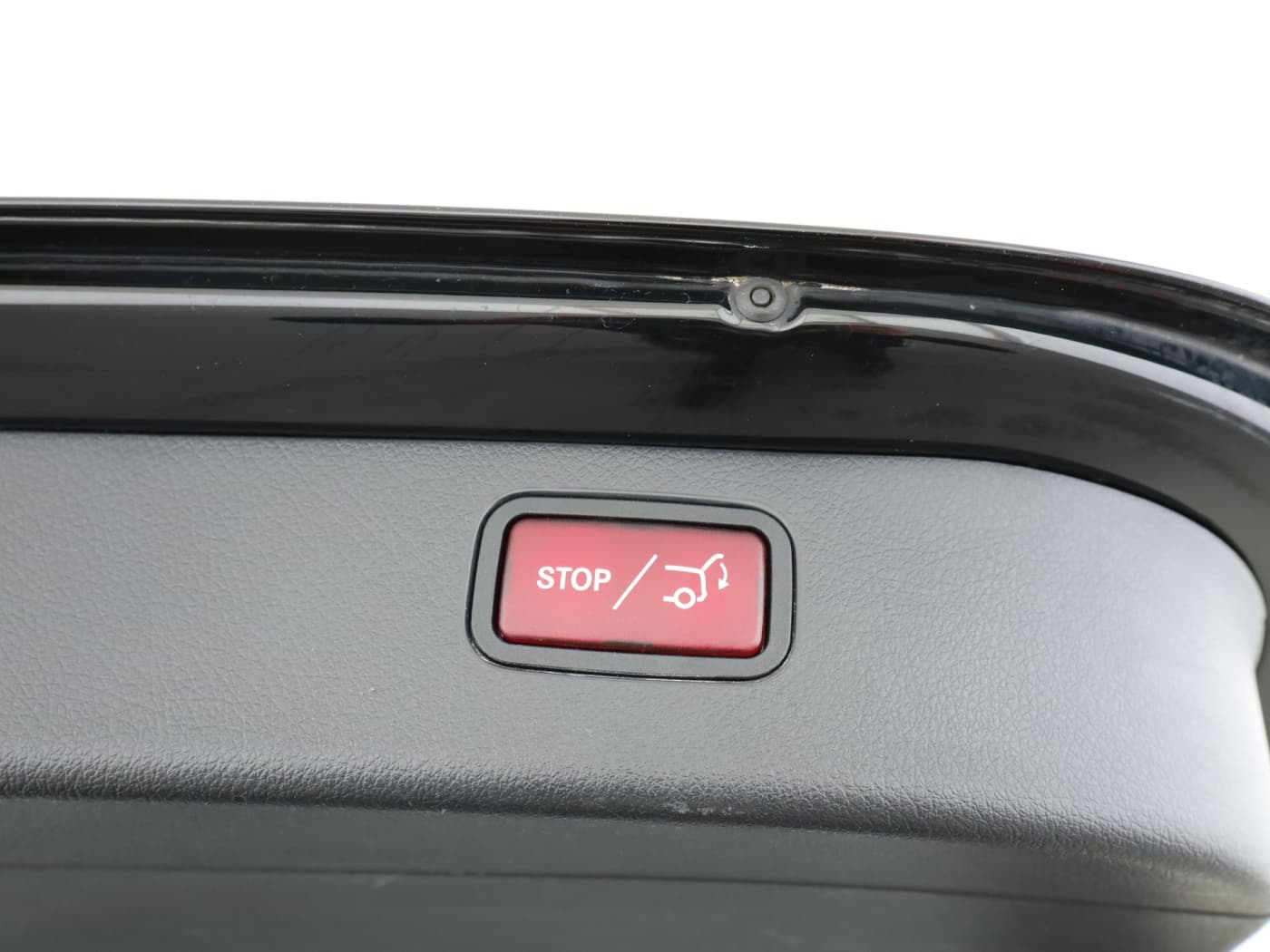 Mercedes-Benz C 200 d T Bild 25