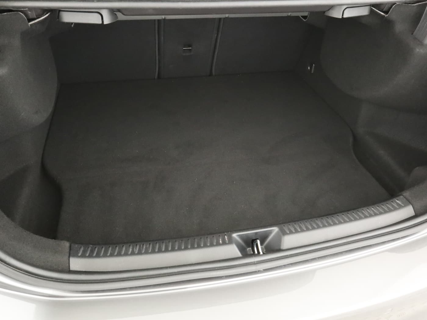 Mercedes-Benz A 250 e Lim Bild 22
