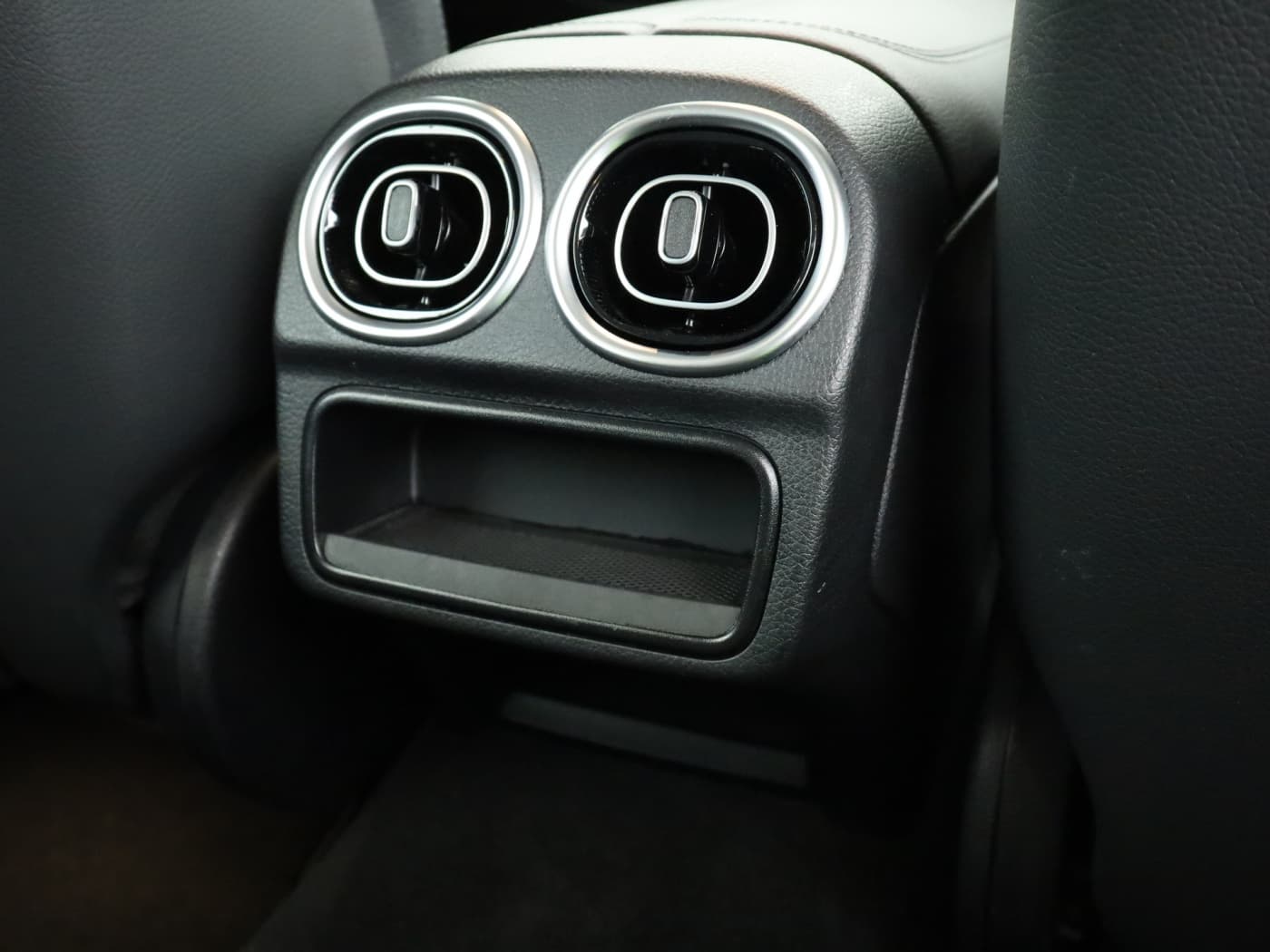 Mercedes-Benz C 200 d T Bild 23