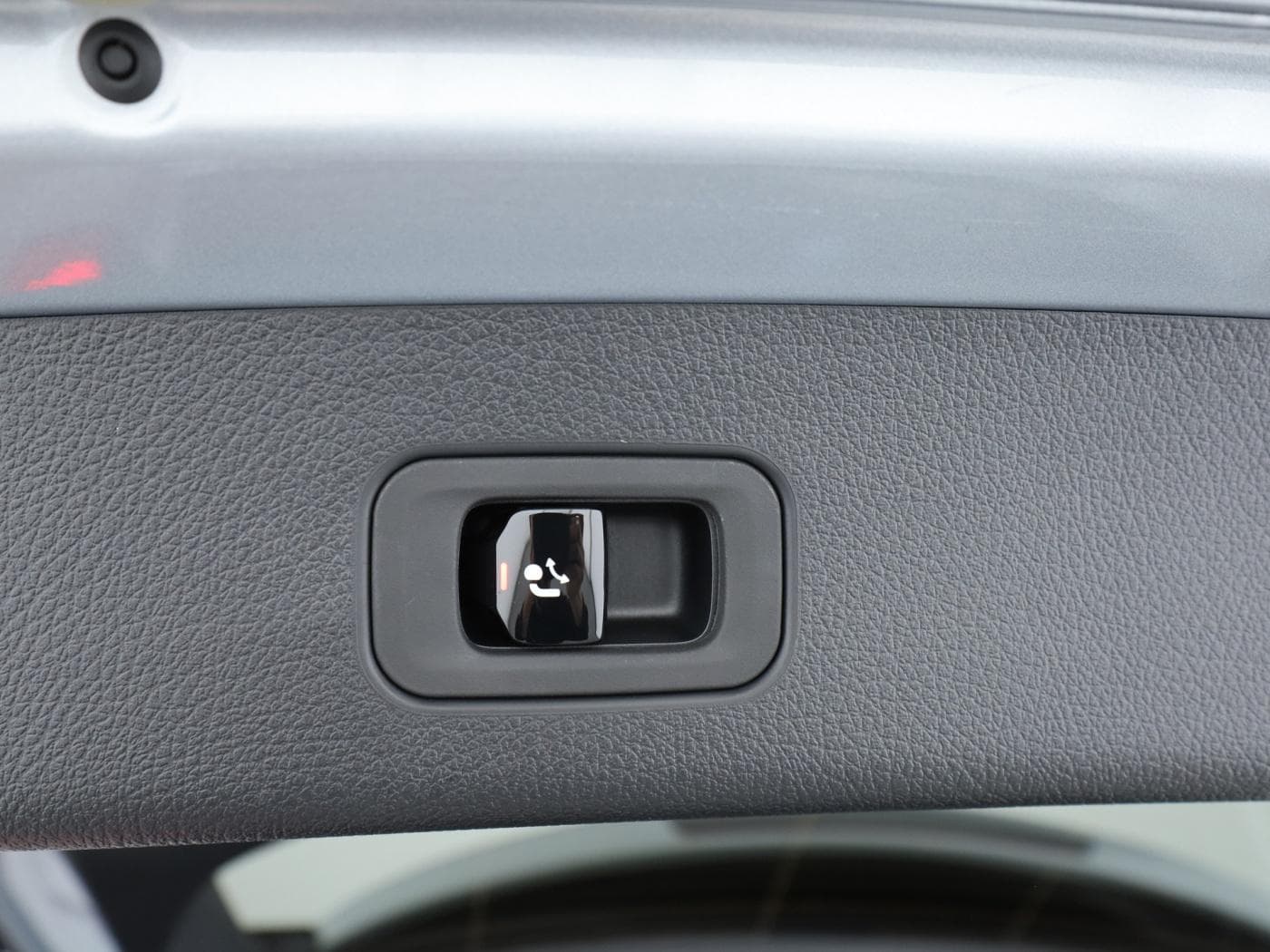 Mercedes-Benz GLC 200 4MATIC Bild 25