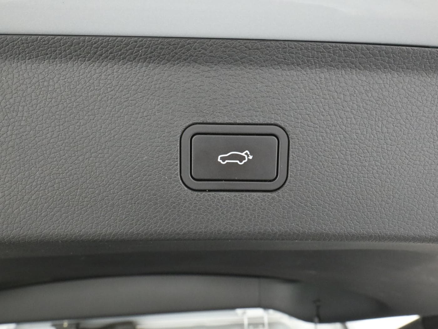 Smart 1 Brabus AWD (66kWh) Bild 25