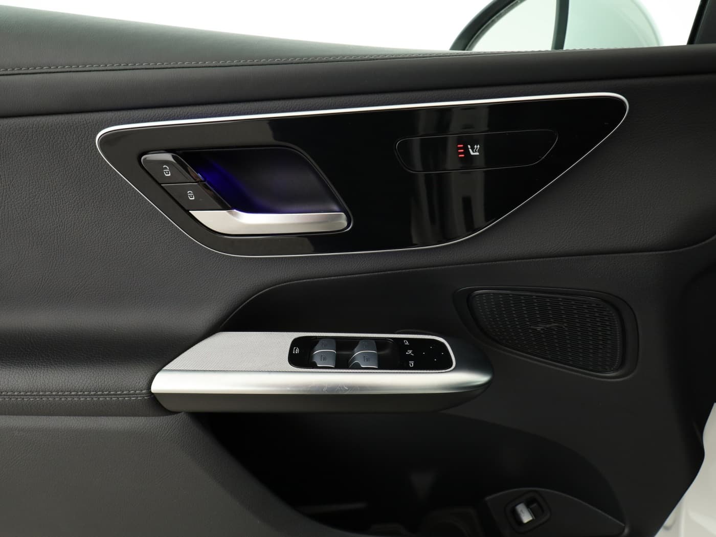 Mercedes-Benz GLC 300 d 4M Bild 20