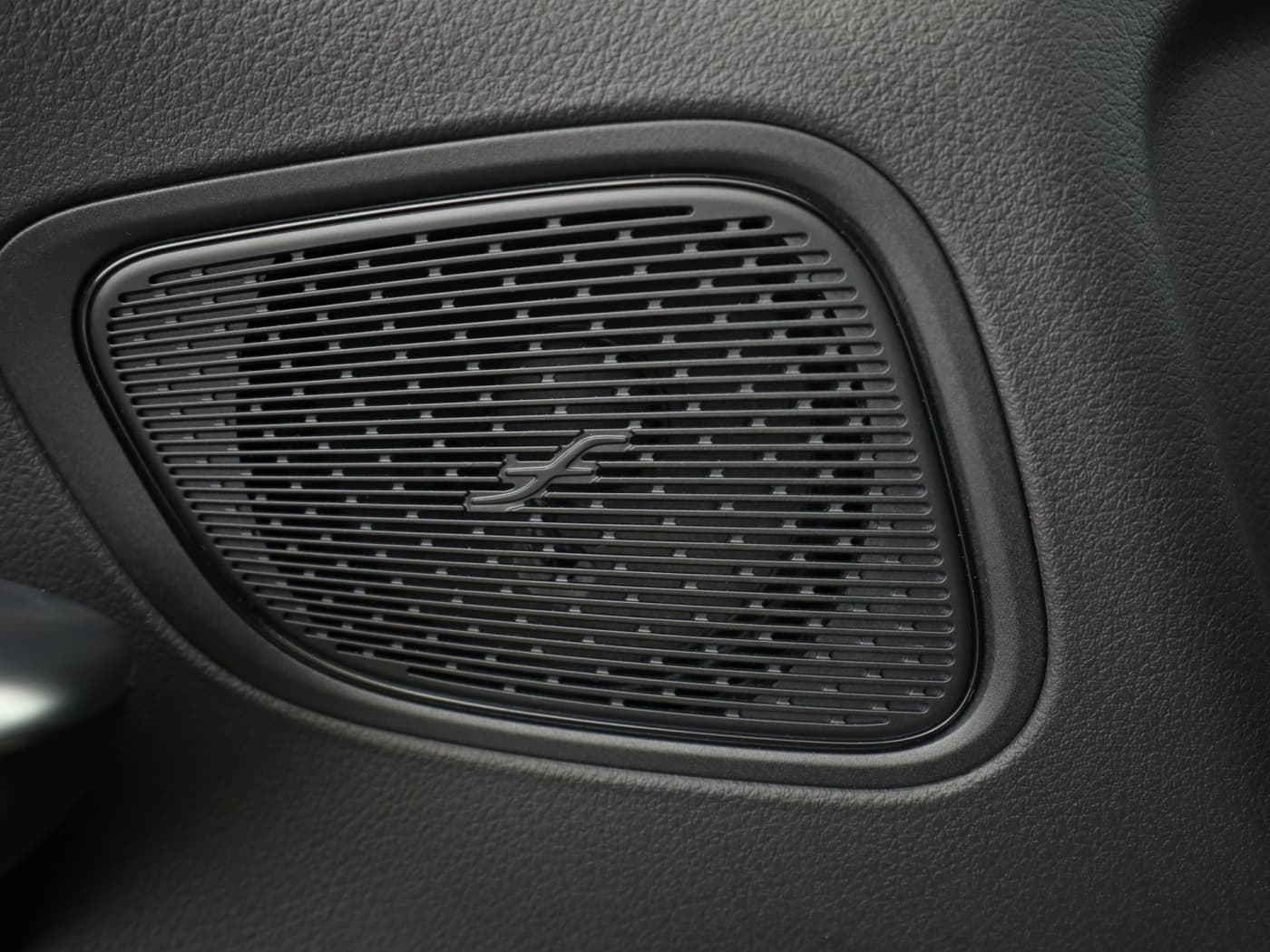 Mercedes-Benz GLC 300 d 4M Bild 23