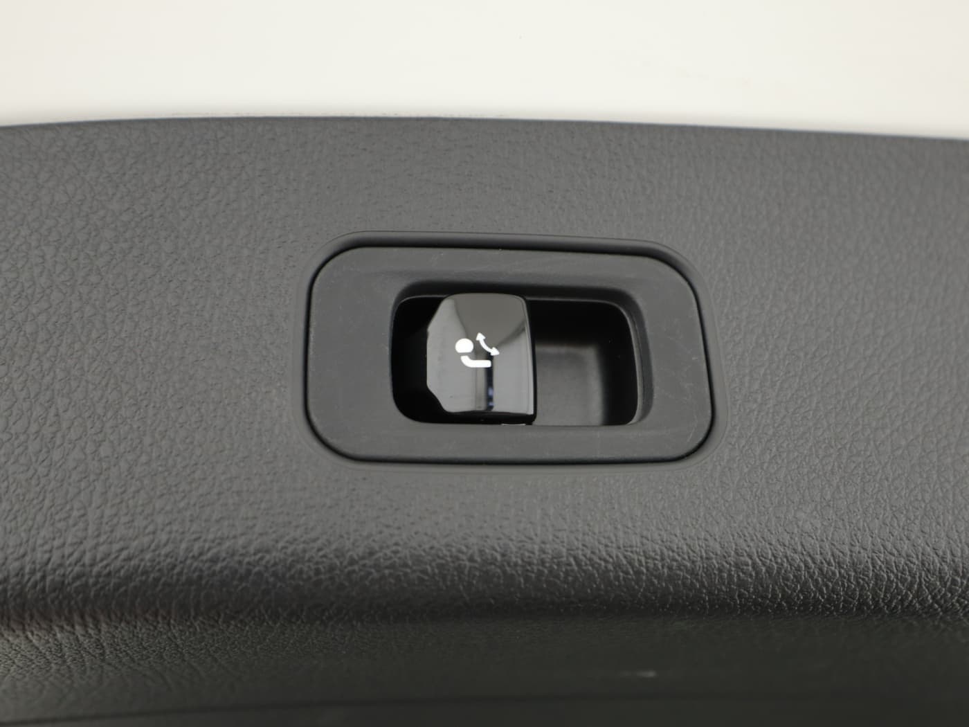 Mercedes-Benz GLC 300 d 4M Bild 25