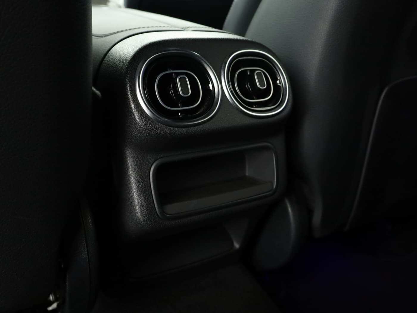 Mercedes-Benz GLC 300 d 4M Bild 27