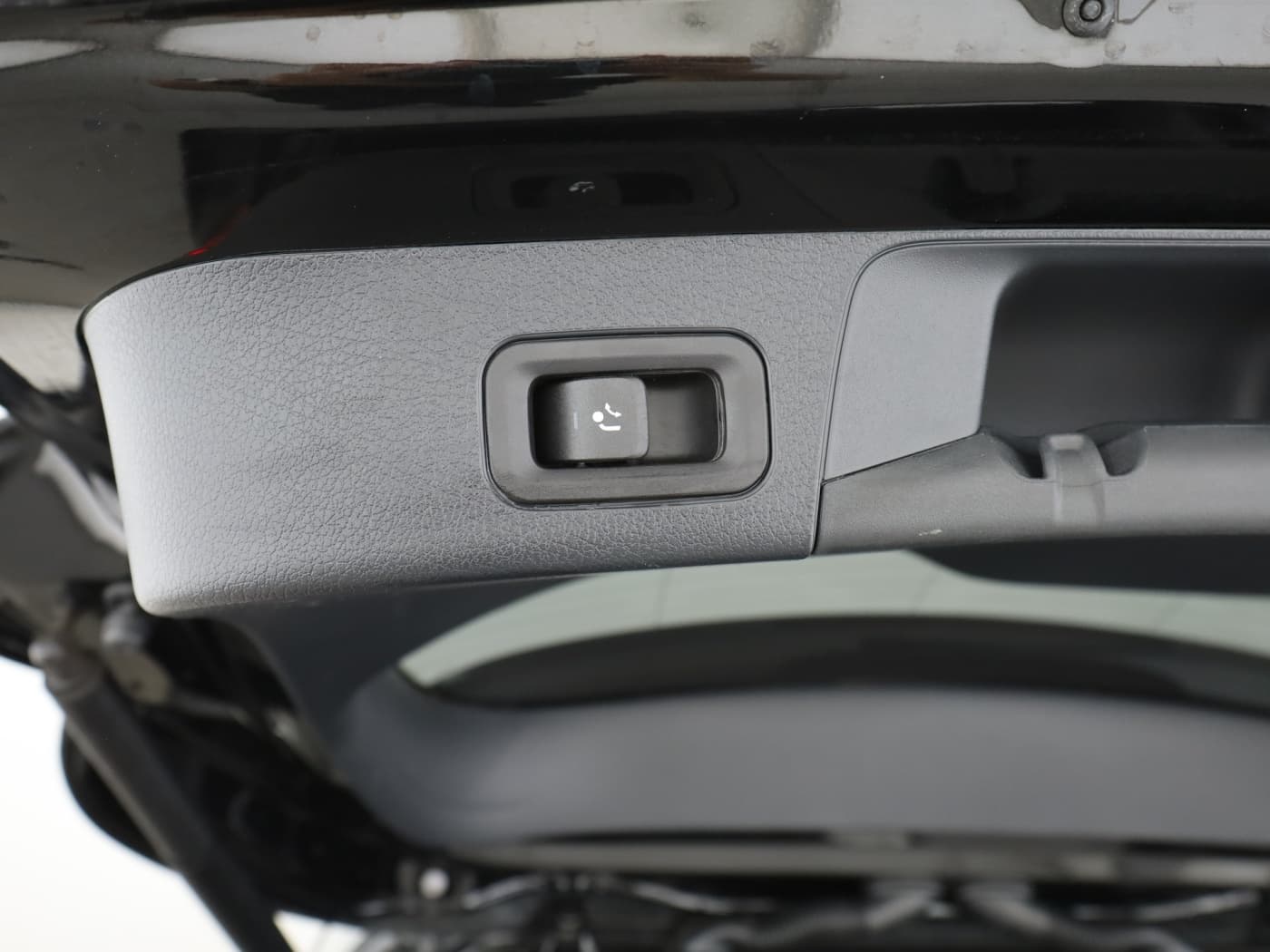 Mercedes-Benz GLB 200 d Bild 25