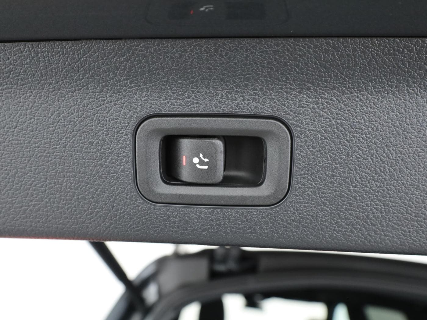 Mercedes-Benz GLS 450 d 4MATIC Bild 27