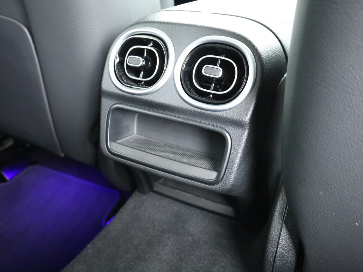Mercedes-Benz C 220 d 4M T Bild 23