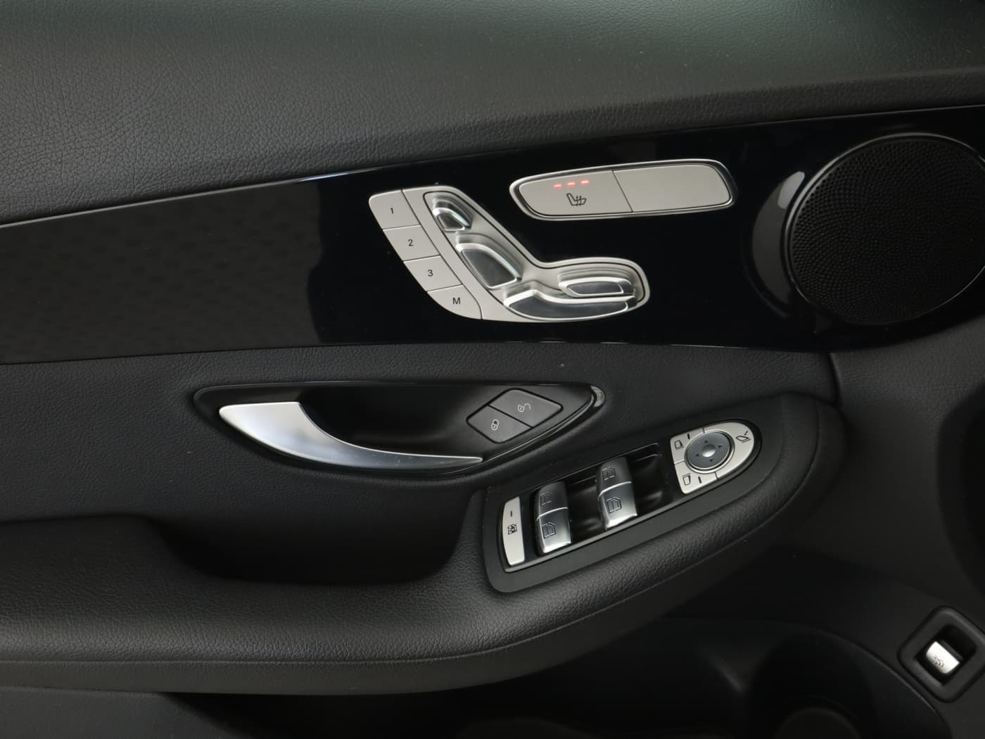 Mercedes-Benz C 220 d 4M T Bild 20