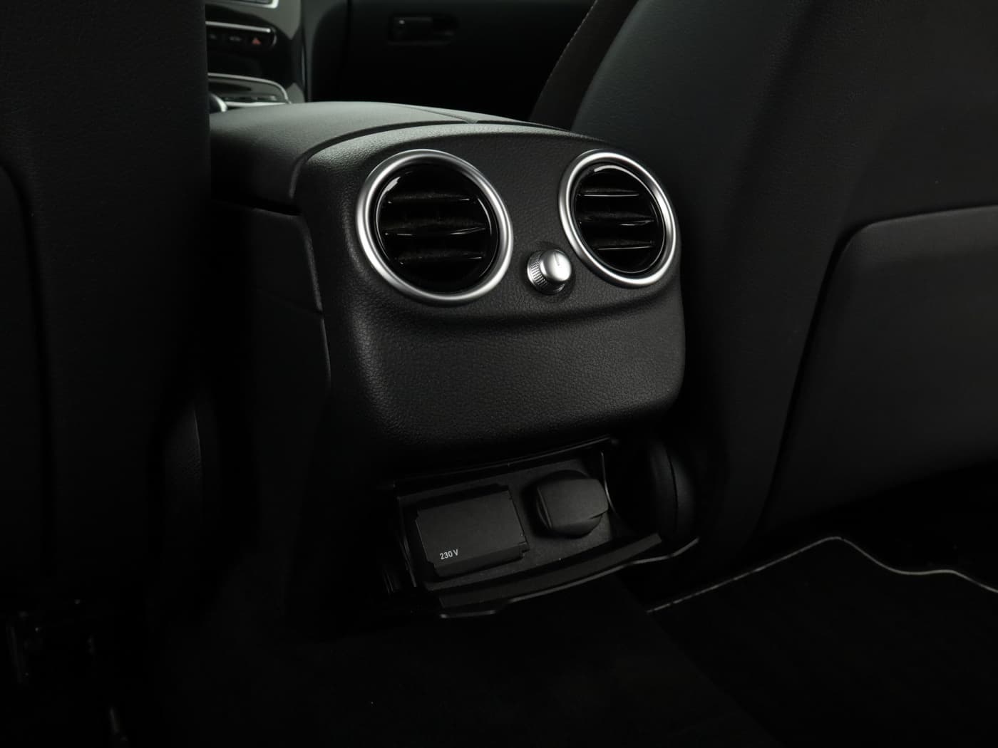 Mercedes-Benz C 220 d 4M T Bild 23