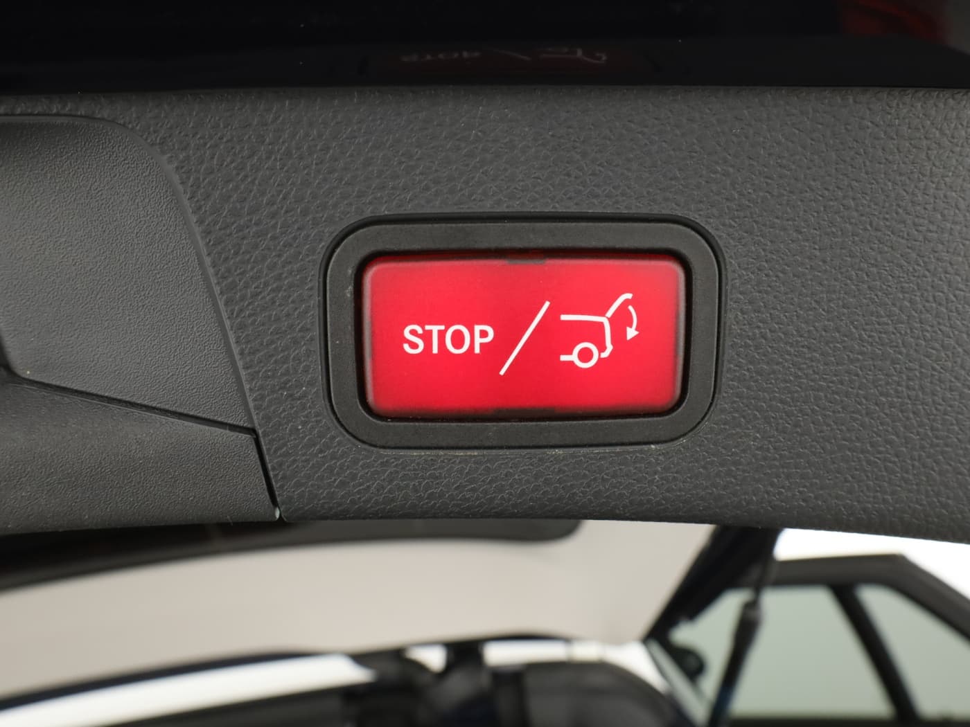 Mercedes-Benz C 220 d 4M T Bild 24