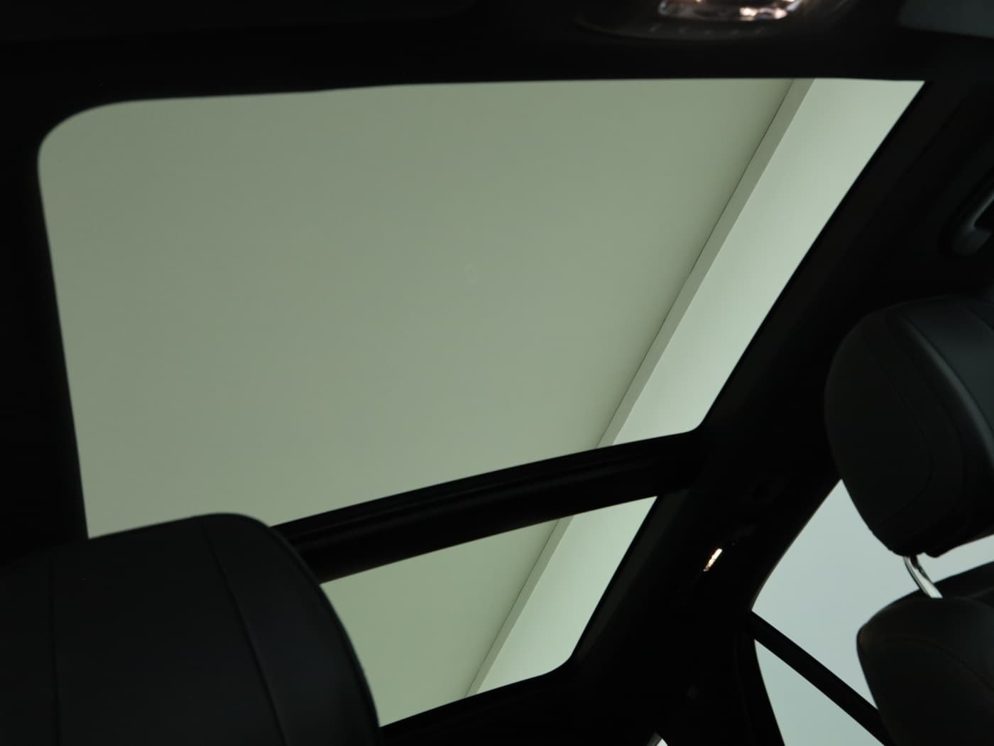 Mercedes-Benz GLE 63 S AMG 4M Bild 21