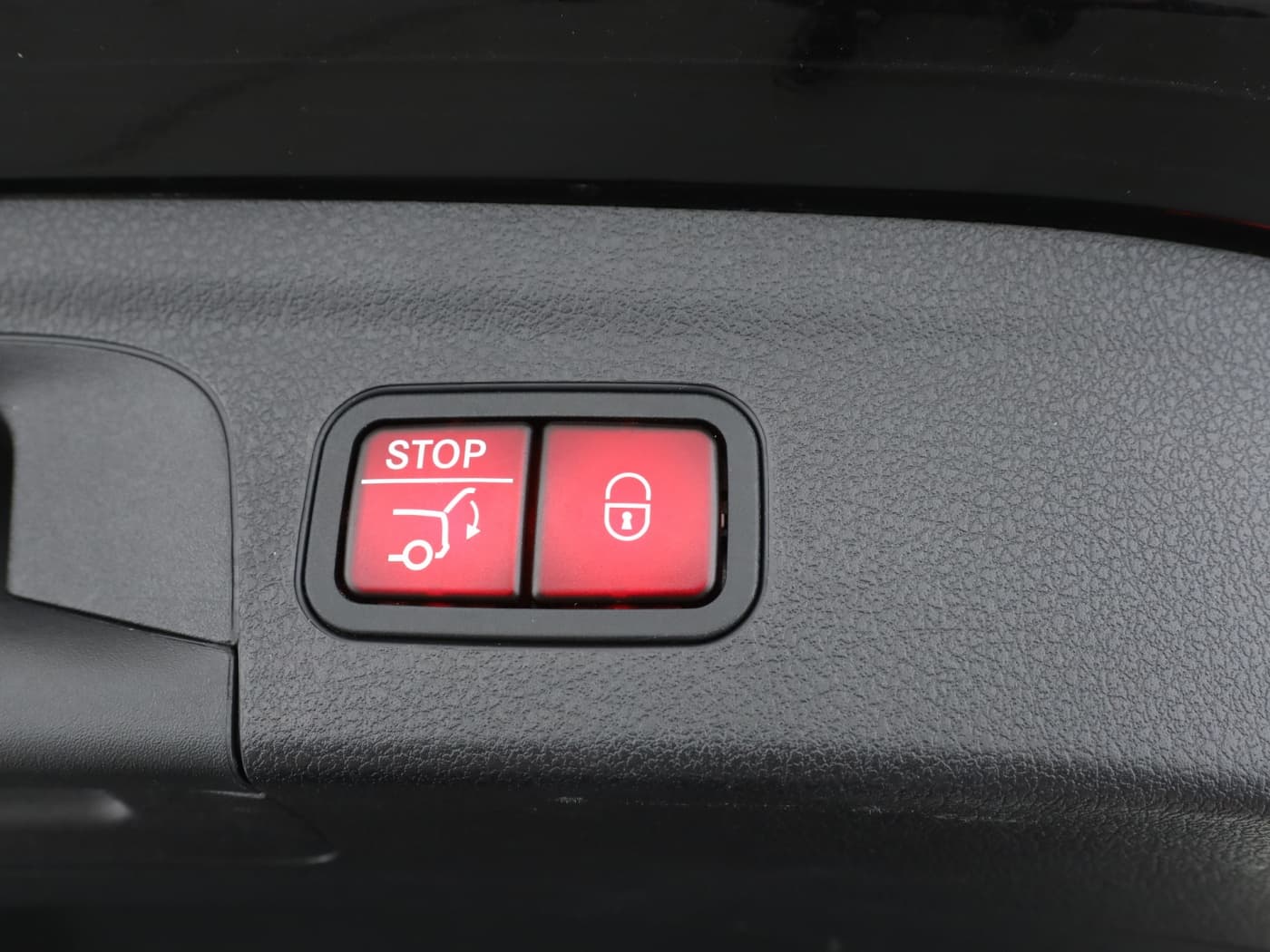 Mercedes-Benz GLE 63 S AMG 4M Bild 25