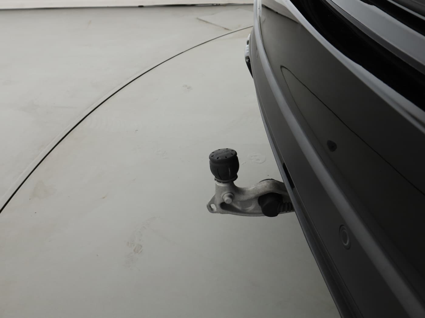 Mercedes-Benz GLE 63 S AMG 4M Bild 26