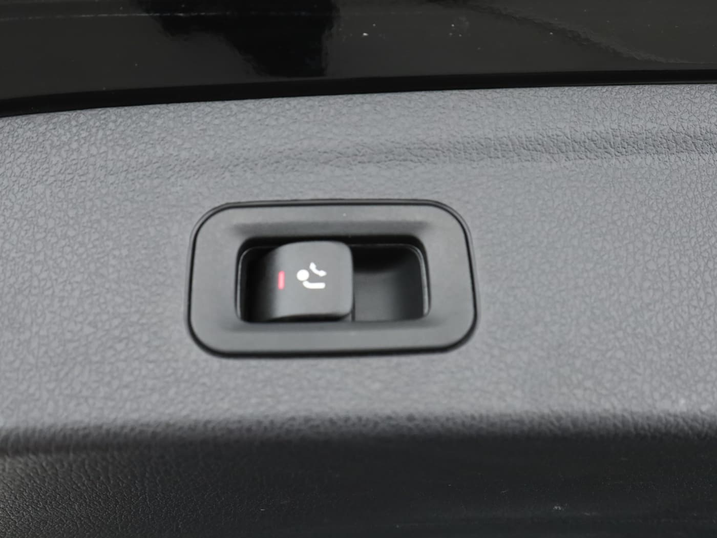 Mercedes-Benz GLE 63 S AMG 4M Bild 27