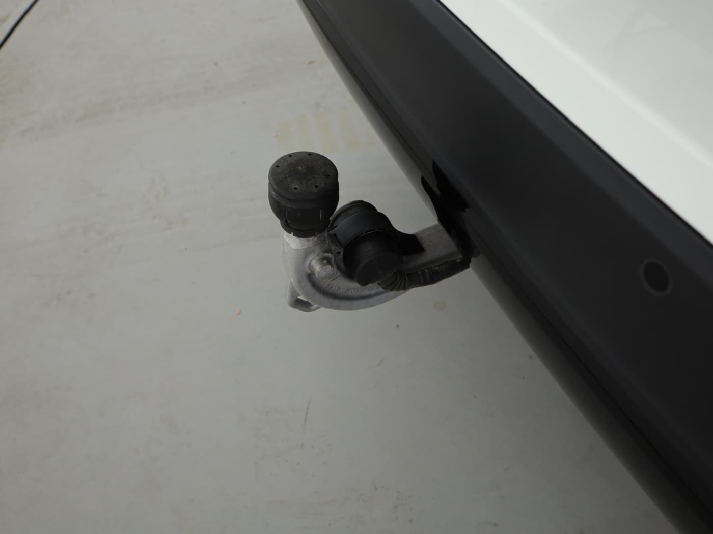 Mercedes-Benz GLB 220 d Bild 25