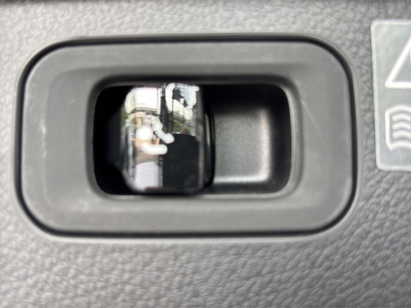 Mercedes-Benz C 220 d 4M T Bild 21