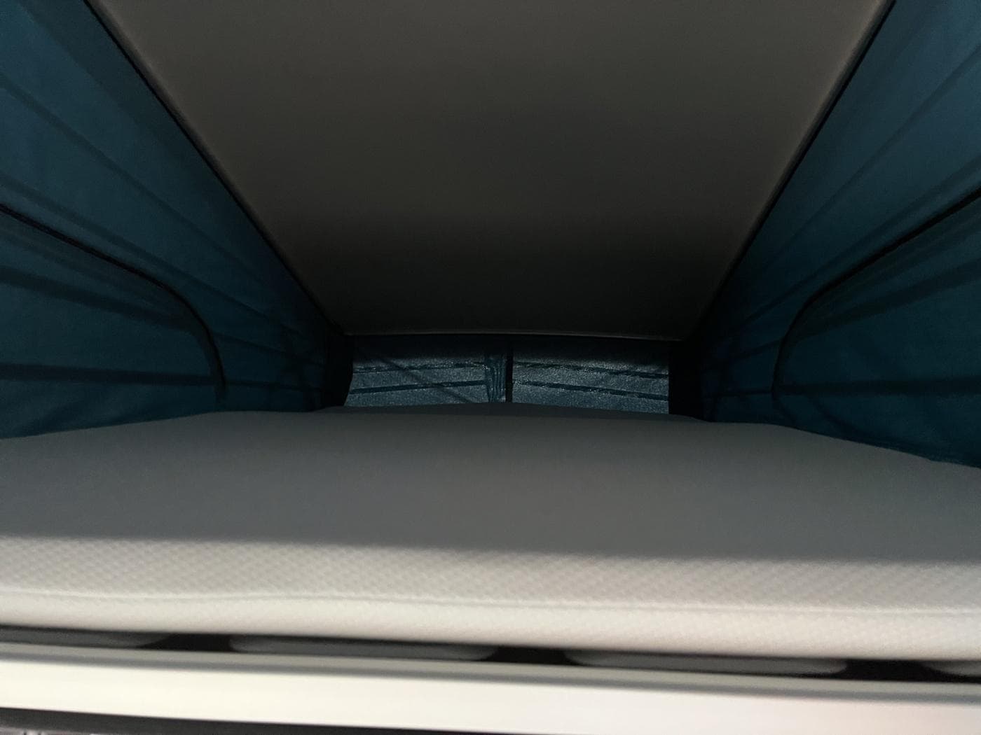 Mercedes-Benz V-Klasse Marco Polo V 300 d Bild 24