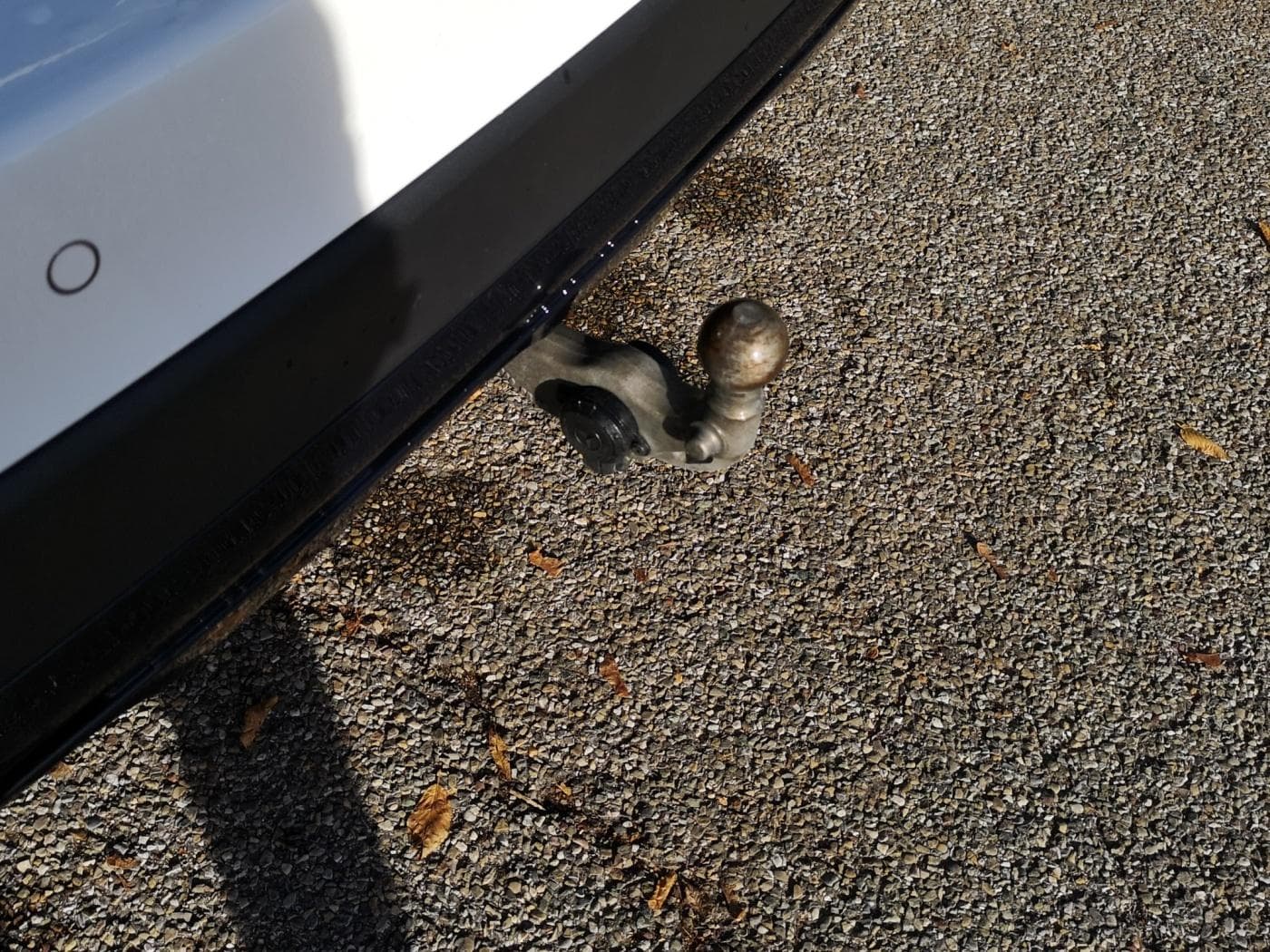 Mercedes-Benz GLC 300 e 4M Bild 20