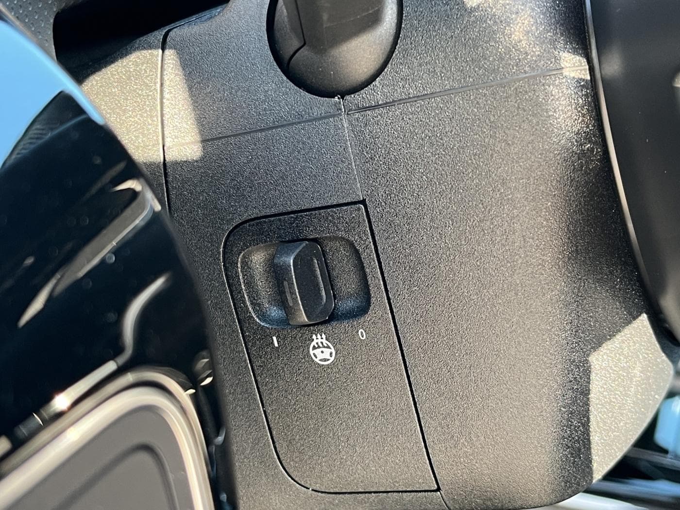 Mercedes-Benz A 200 Bild 19