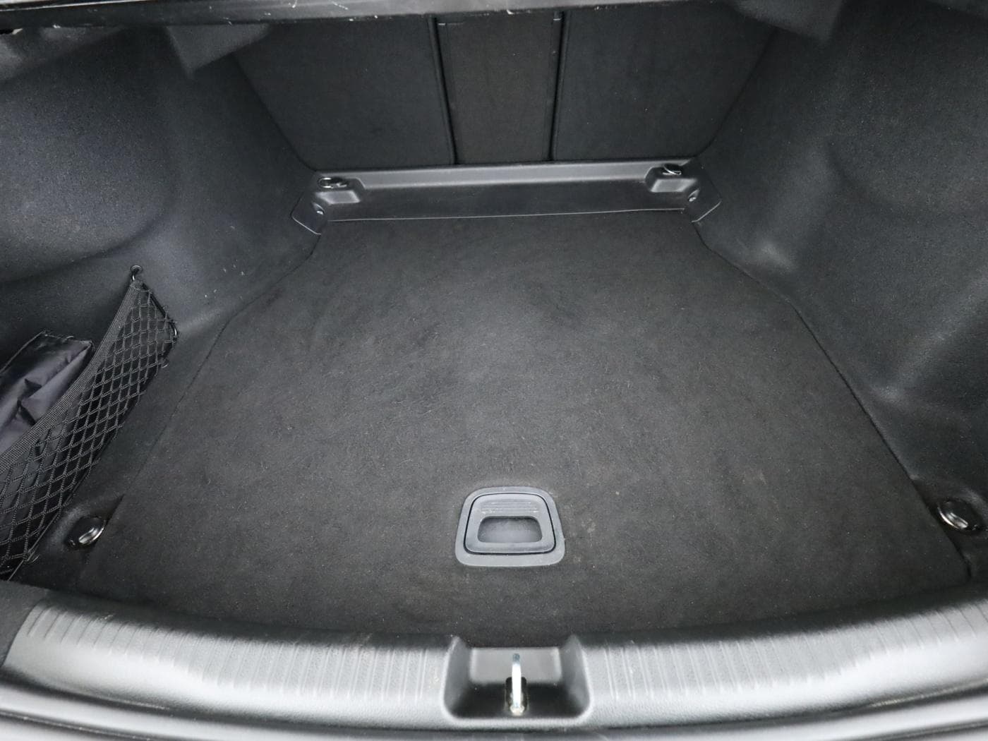 Mercedes-Benz C 300 4M Bild 22
