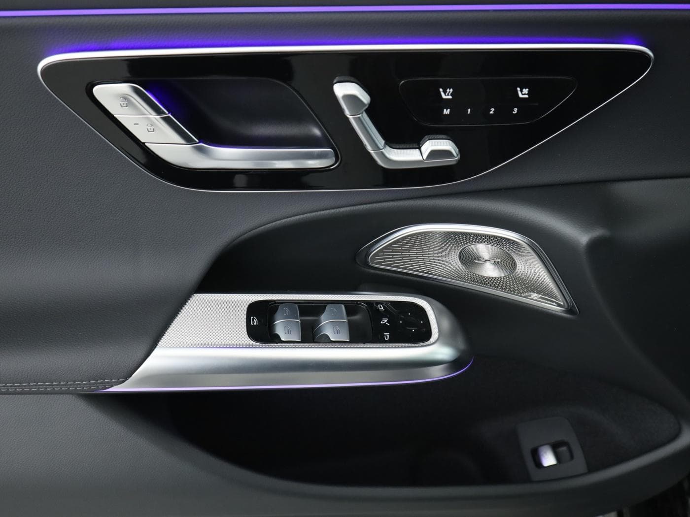 Mercedes-Benz E 220 d T-Modell Bild 20