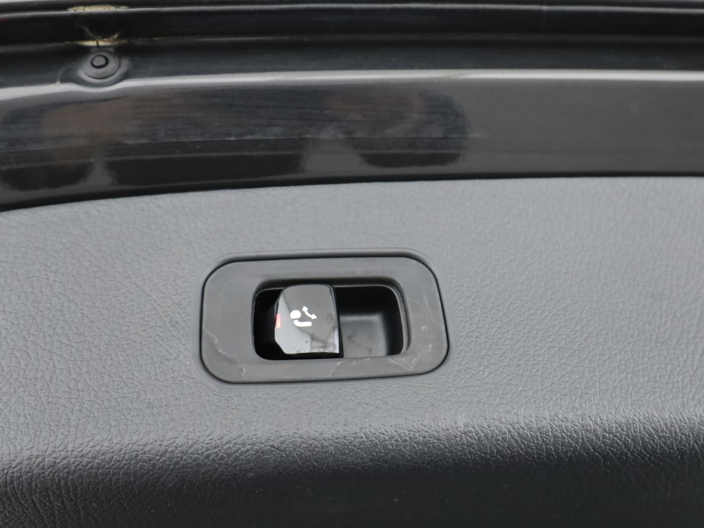 Mercedes-Benz GLC 300 d 4M Bild 24