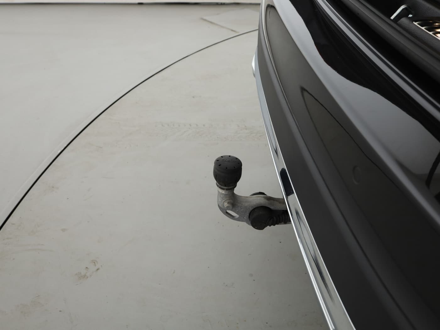 Mercedes-Benz GLC 300 d 4M Bild 25