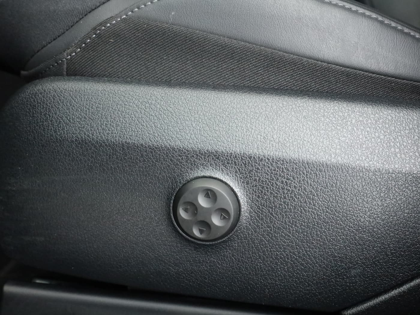 Mercedes-Benz GLC 300 d 4M Bild 27