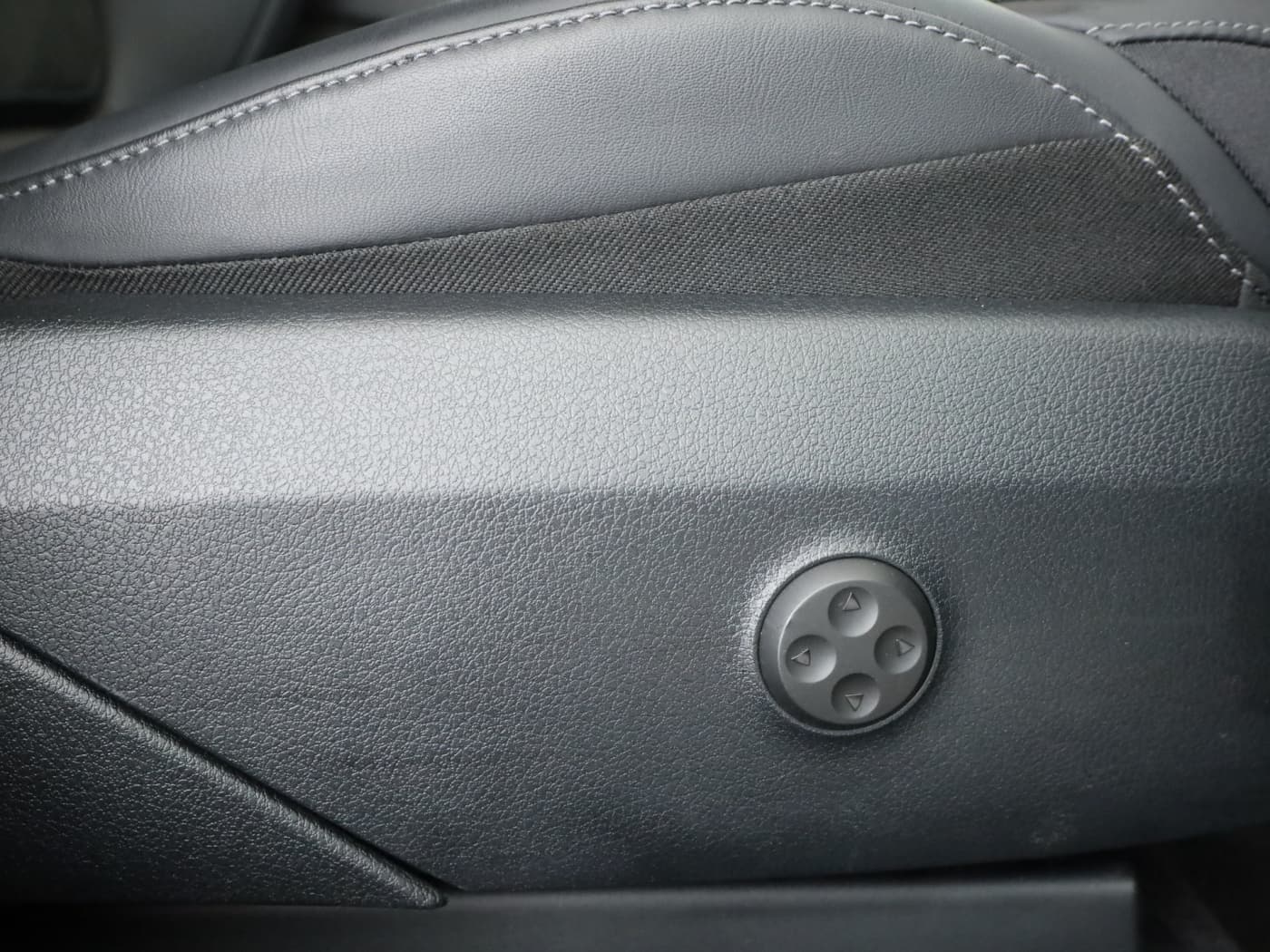 Mercedes-Benz GLC 300 d 4M Bild 28