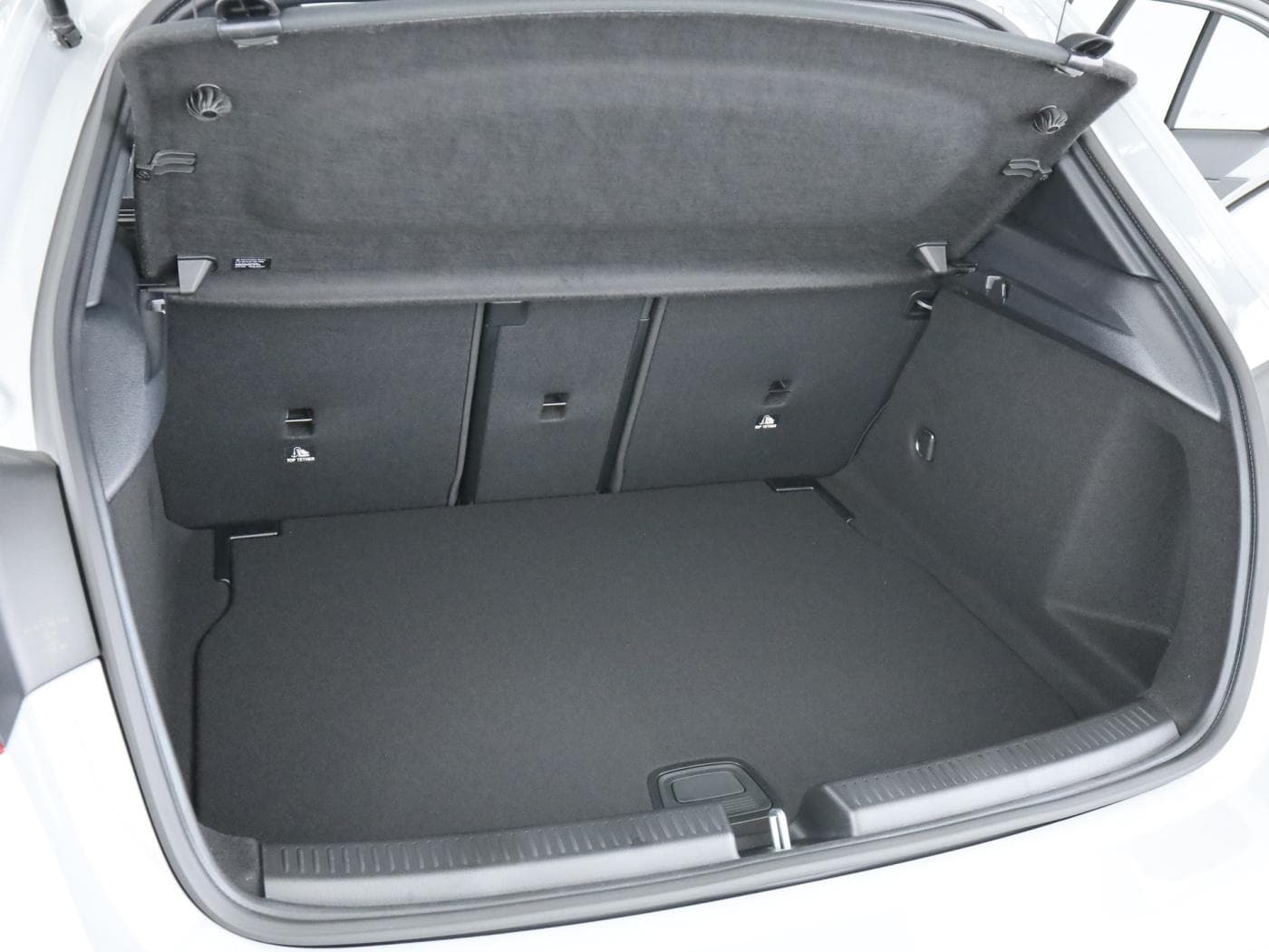 Mercedes-Benz A 220 d Bild 22