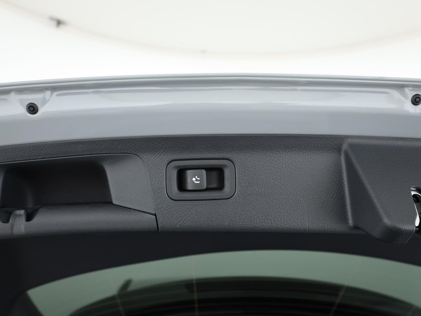 Mercedes-Benz A 220 d Bild 24