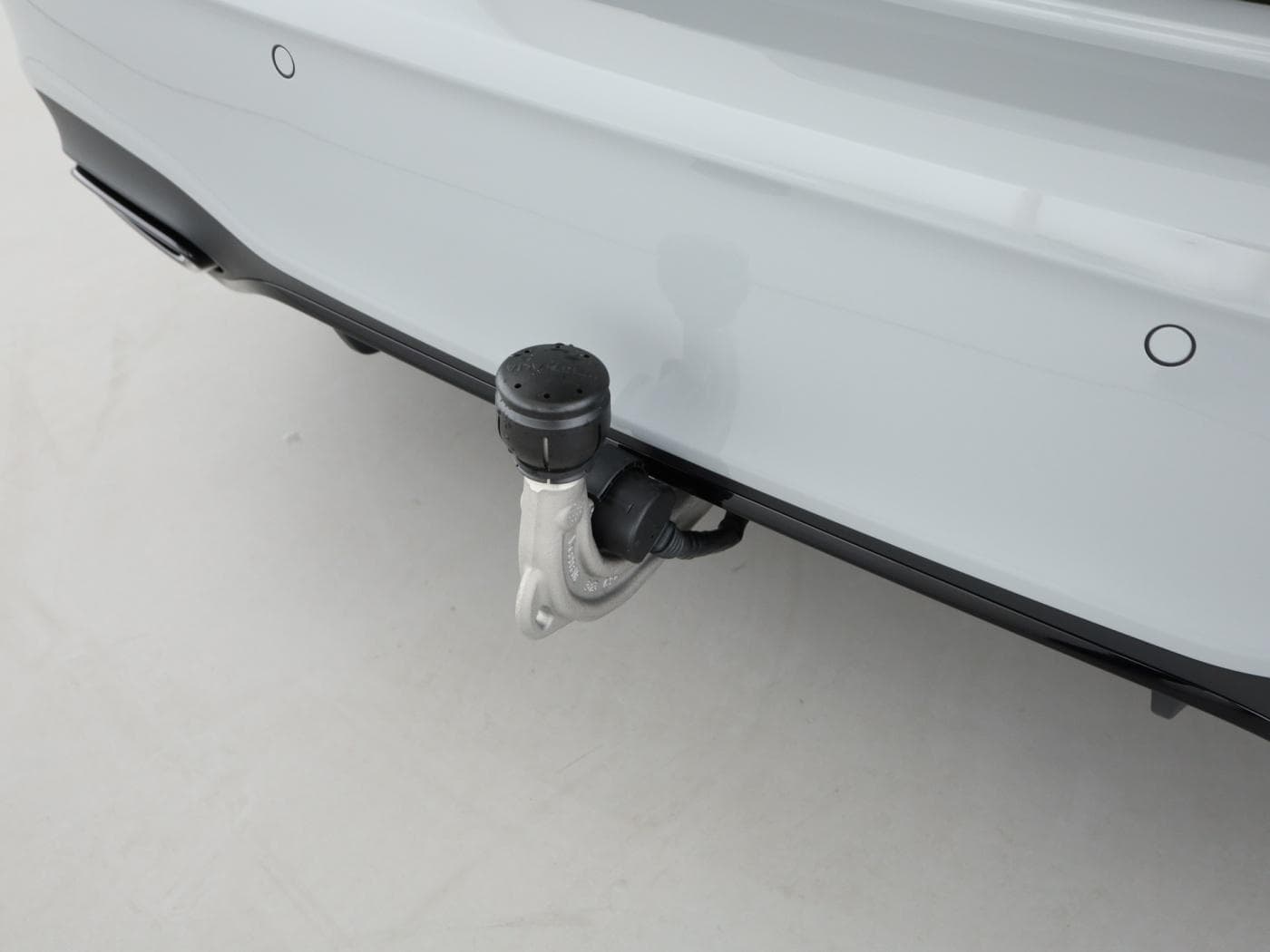 Mercedes-Benz A 220 d Bild 25