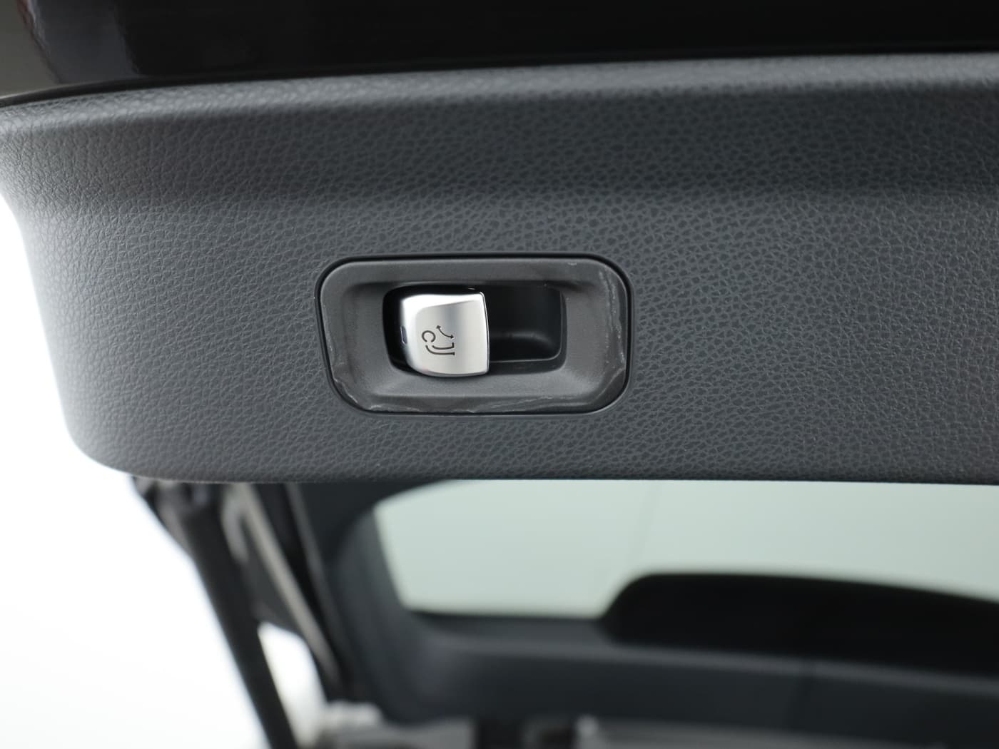 Mercedes-Benz GLC 300 e 4M Coup Bild 26