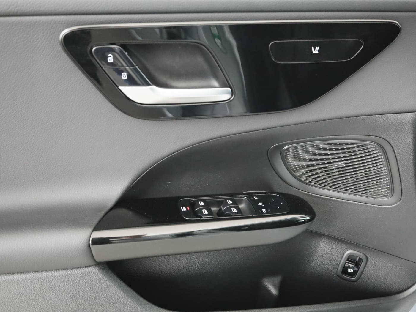 Mercedes-Benz C 220 d 4M T Bild 20
