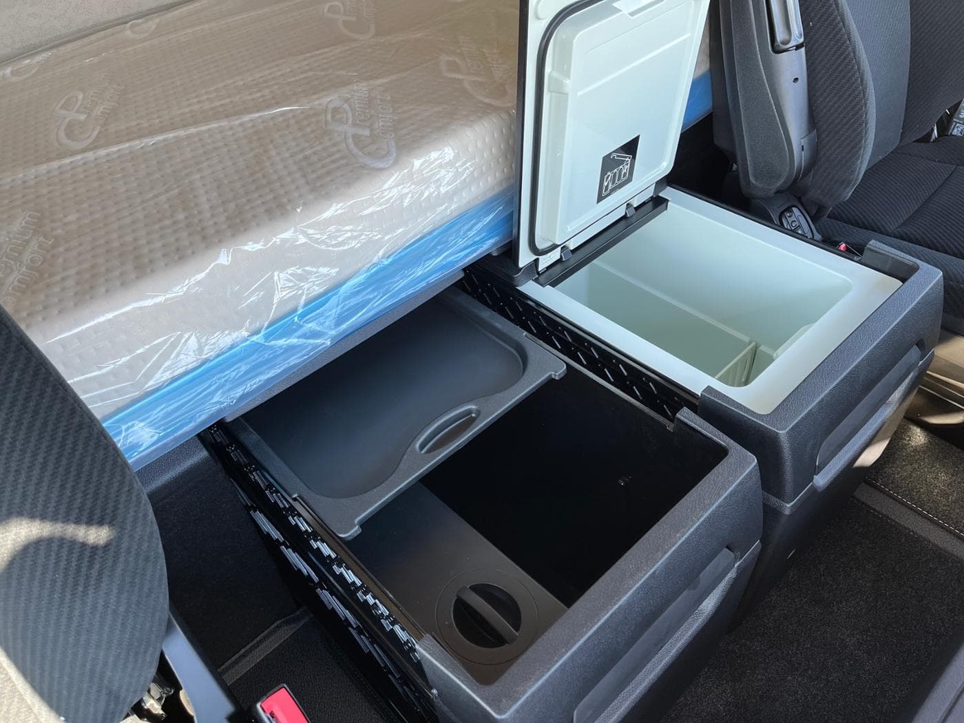 Mercedes-Benz Actros 1848 LS Bild 20