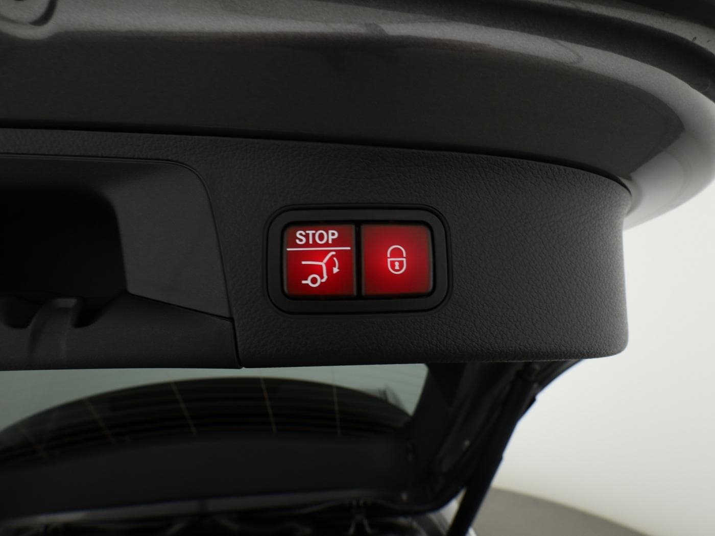 Mercedes-Benz GLA 220 4MATIC Bild 28