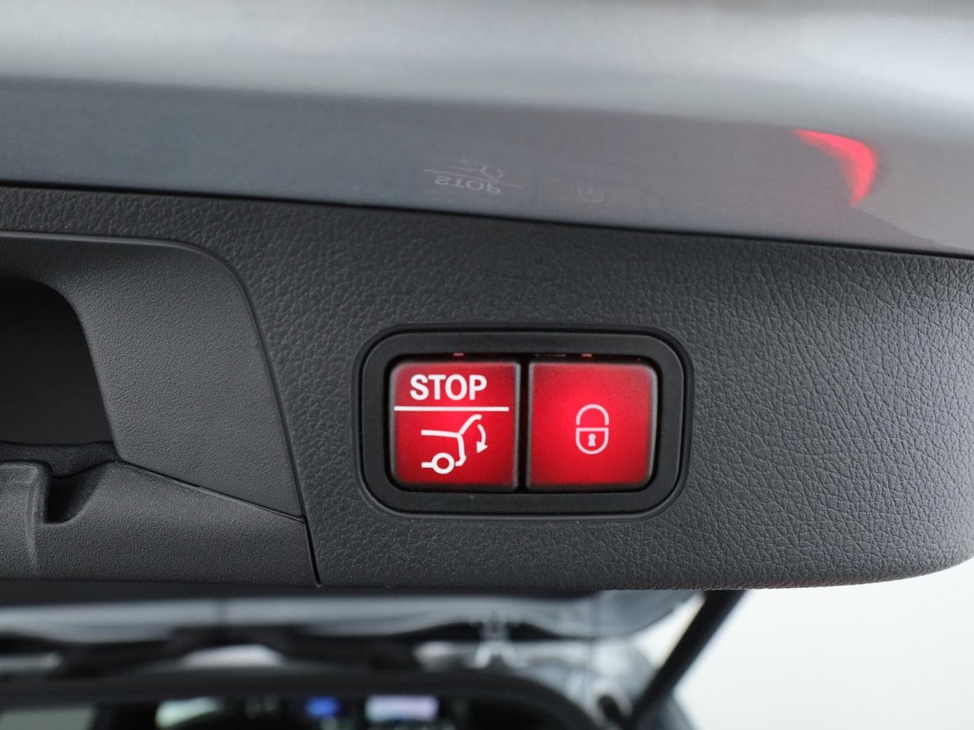 Mercedes-Benz GLA 200 Bild 24