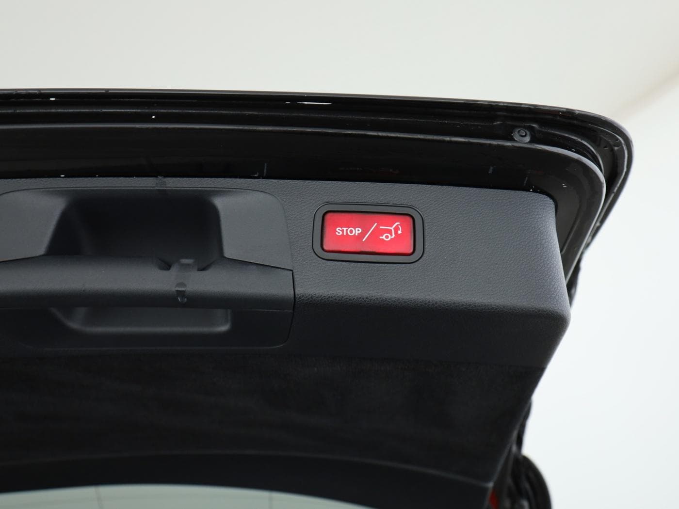 Mercedes-Benz E 63 S AMG T 4M+ Bild 24