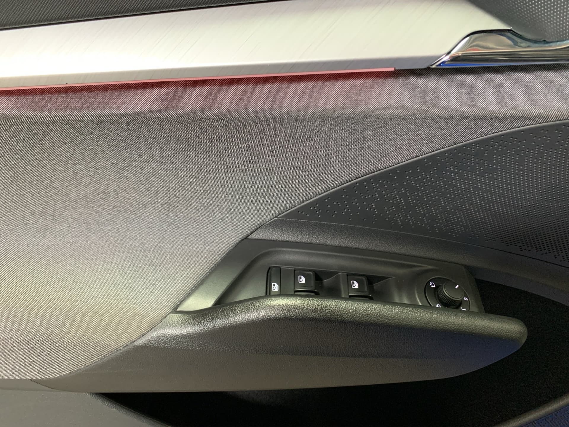 Skoda Enyaq 50 109kW NAVI KAMERA Bild 16